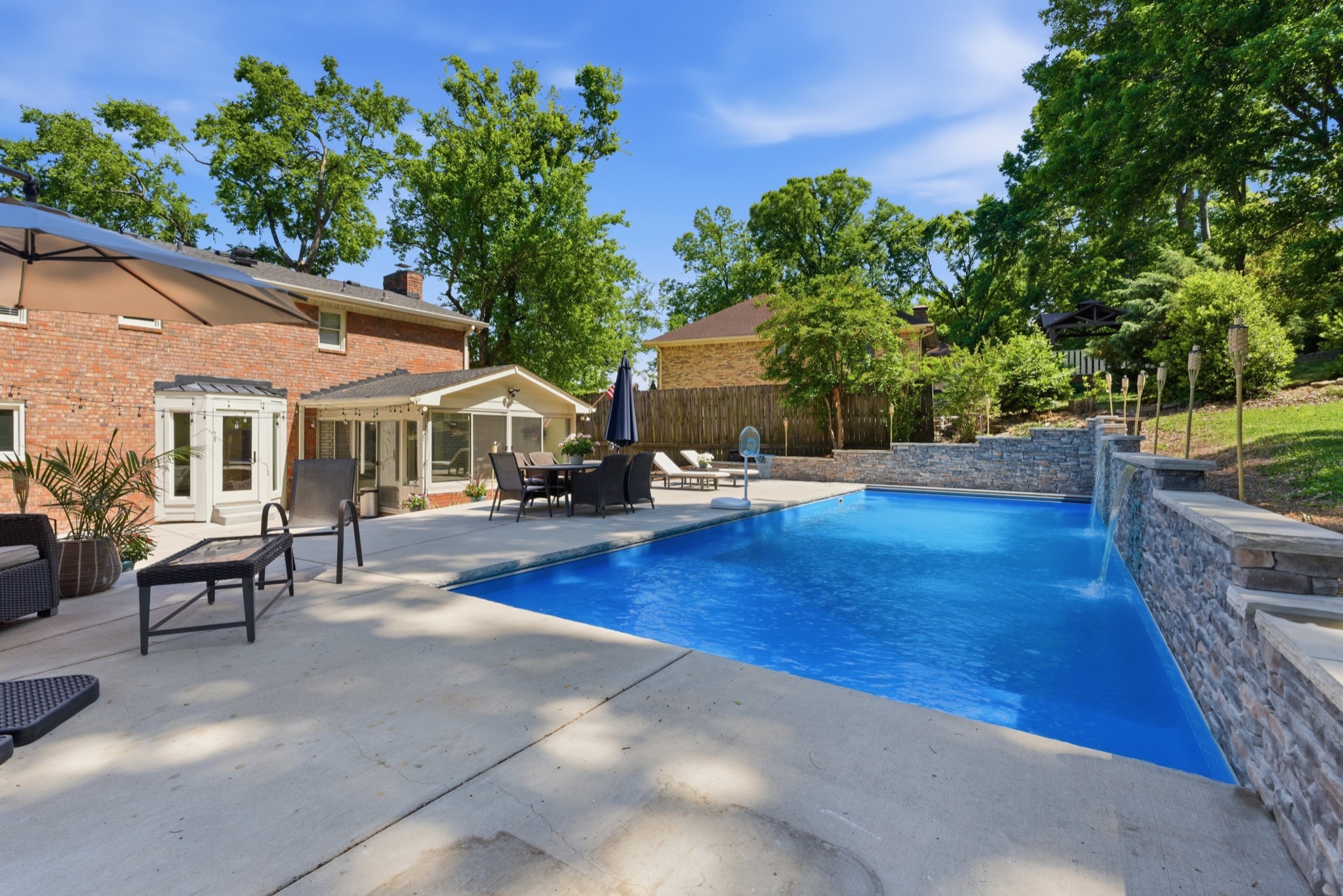 605 Bell Ridge Trce
