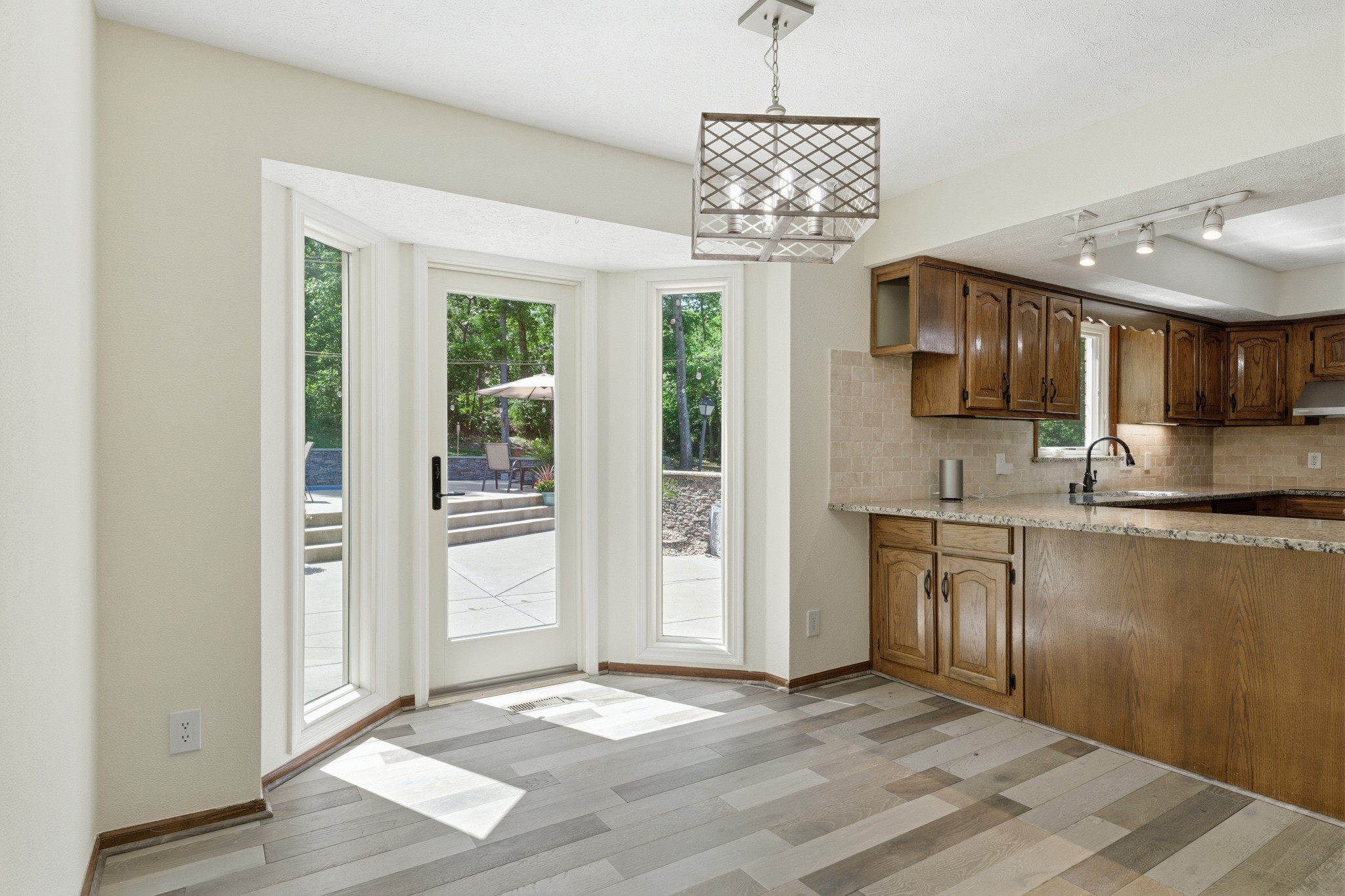 605 Bell Ridge Trce
