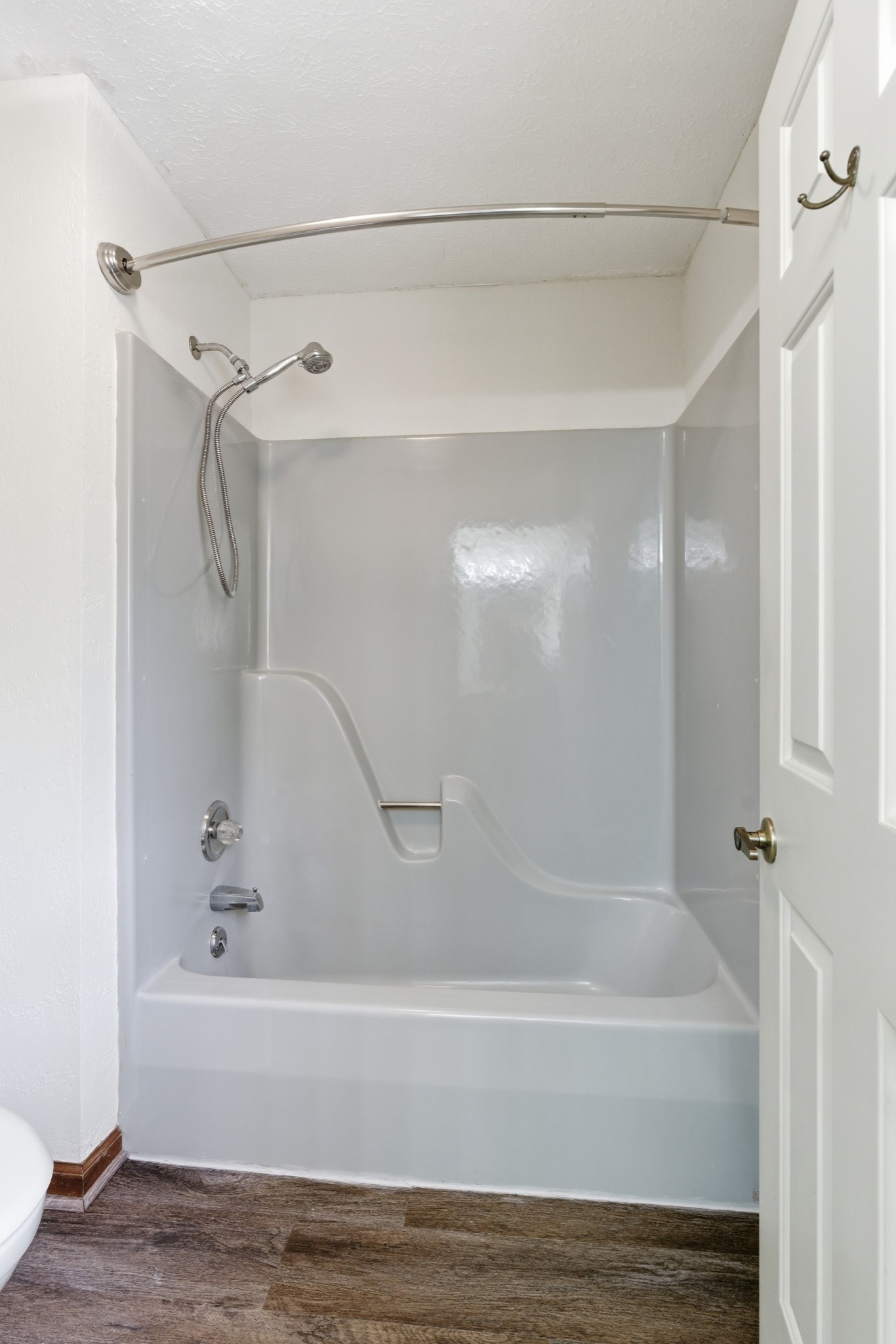 605 Bell Ridge Trce