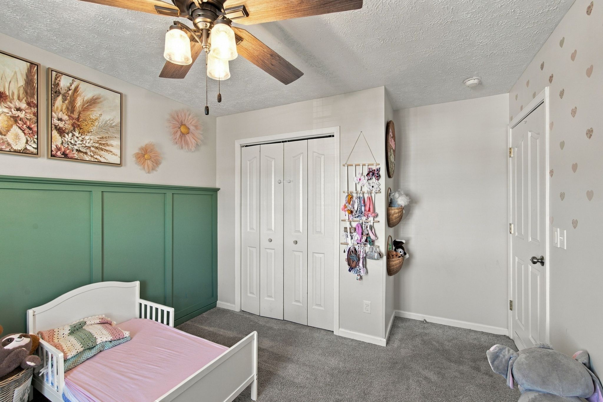 514 Dunhill Ct