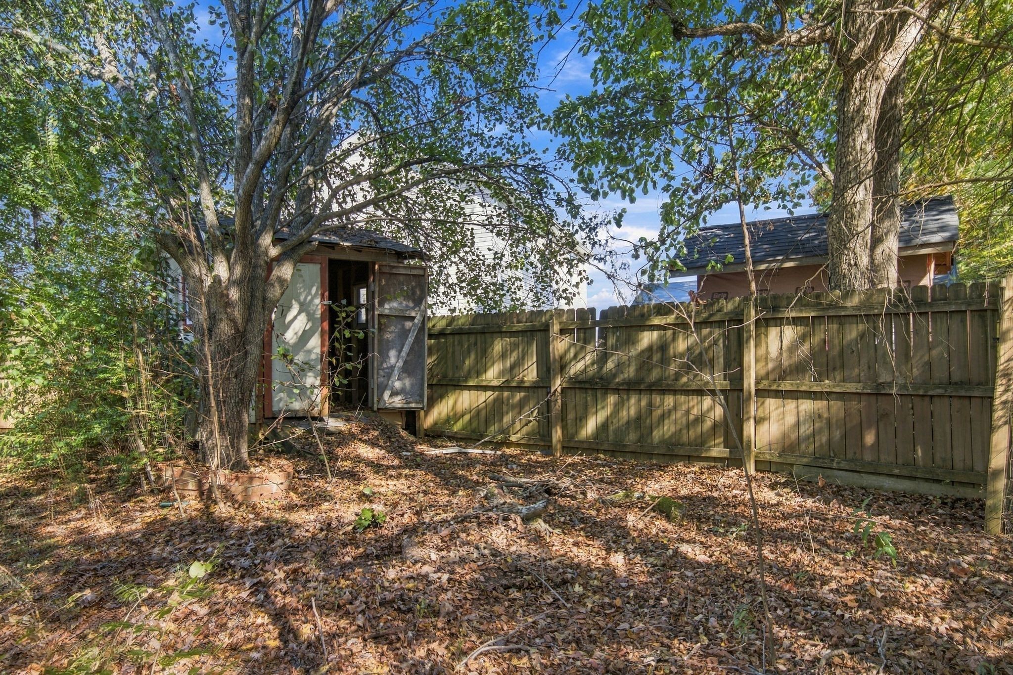 514 Dunhill Ct
