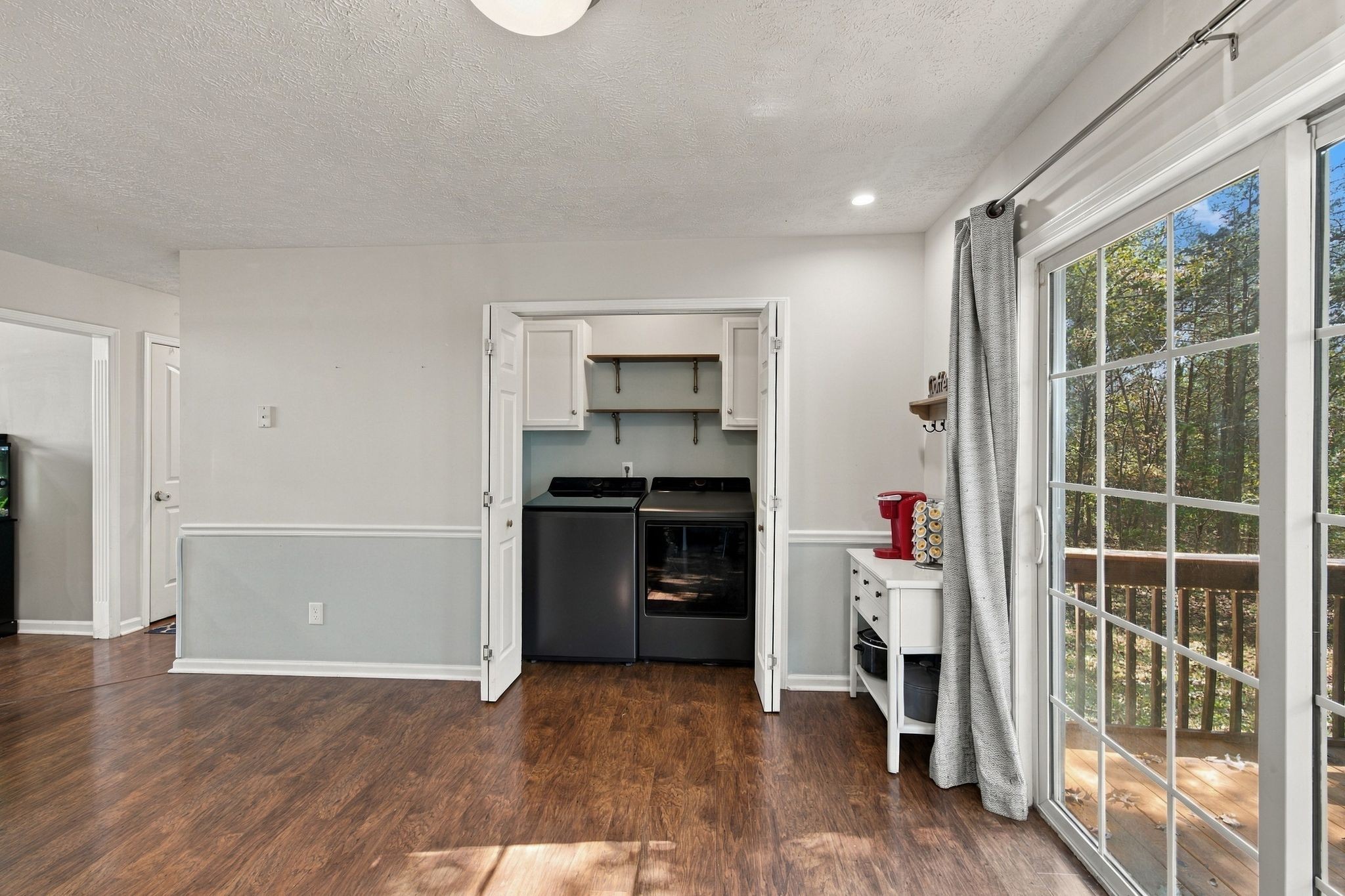 514 Dunhill Ct