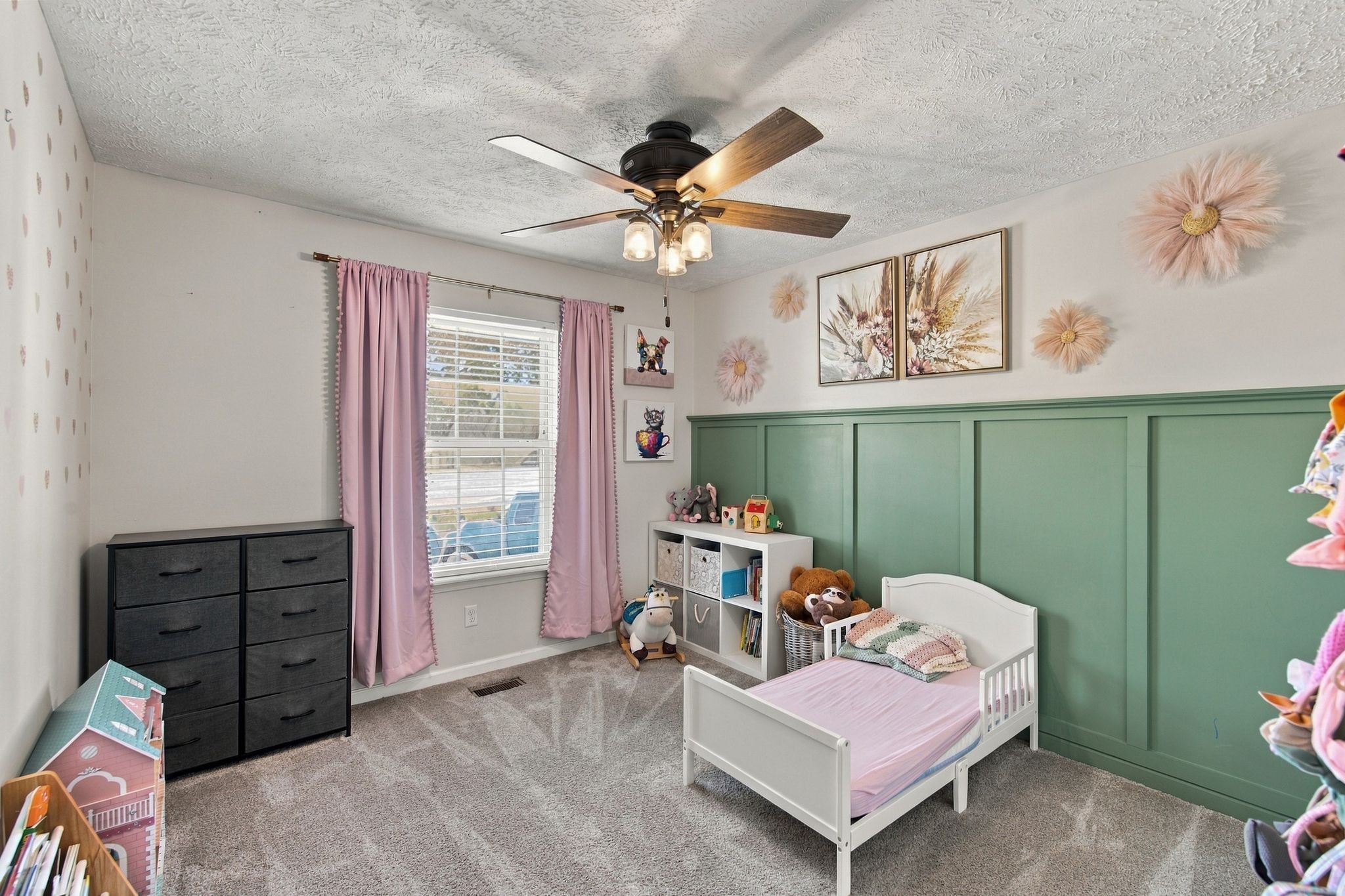 514 Dunhill Ct