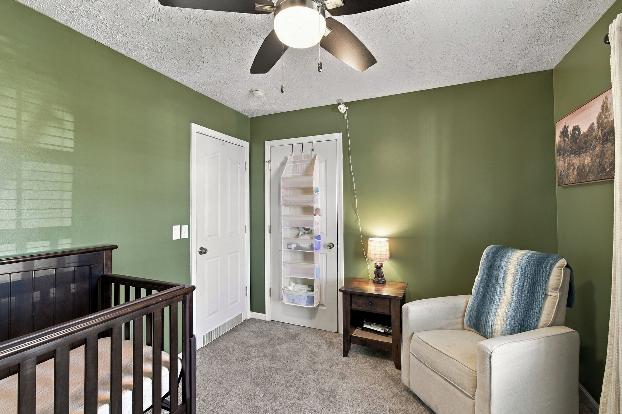 514 Dunhill Ct
