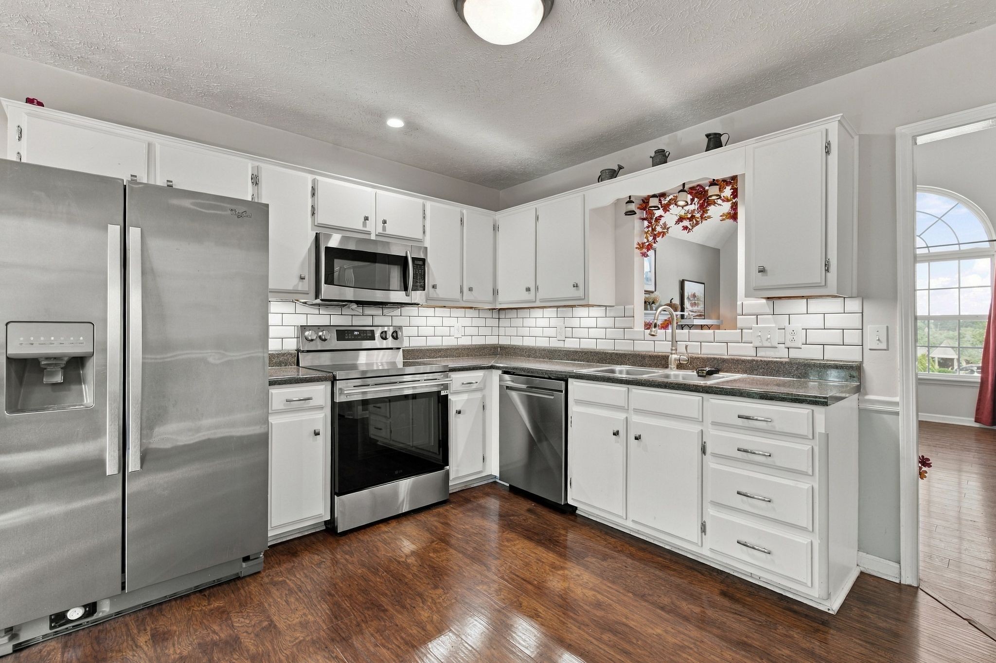 514 Dunhill Ct