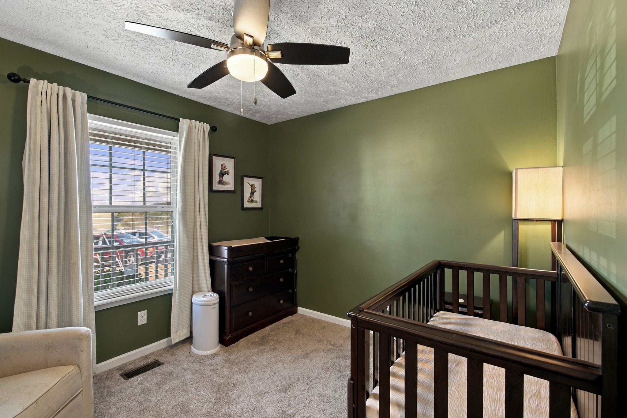 514 Dunhill Ct