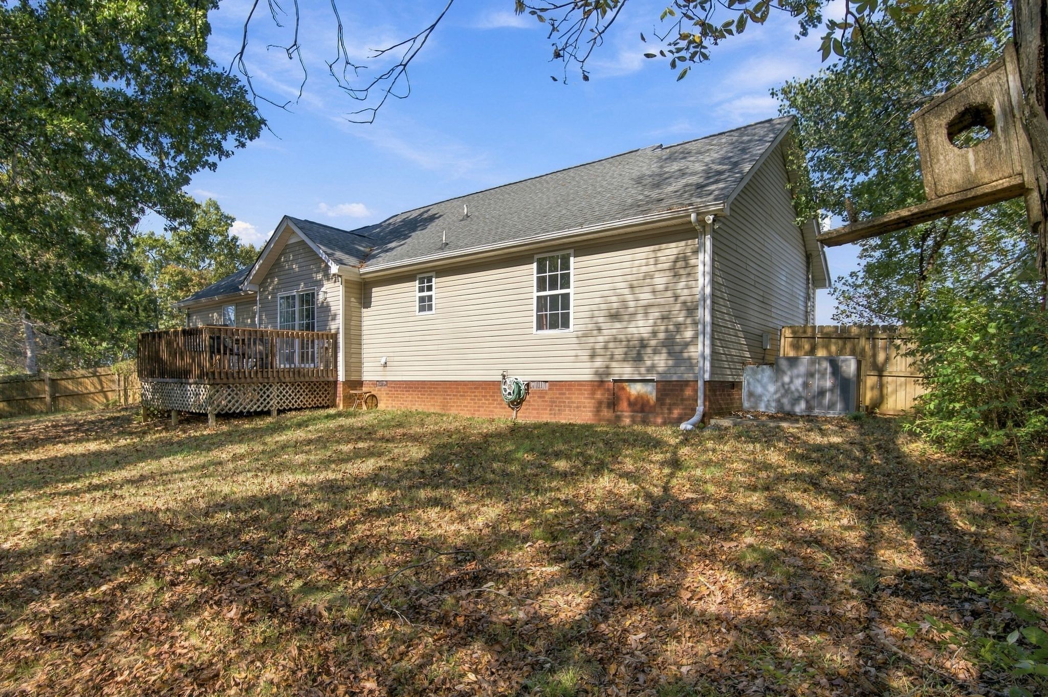 514 Dunhill Ct
