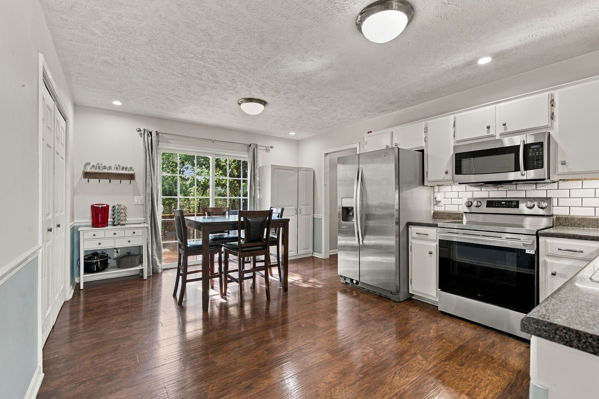514 Dunhill Ct