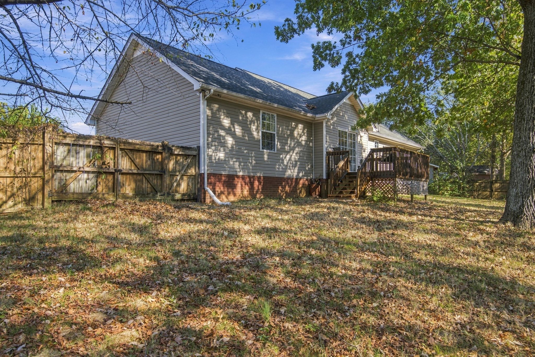 514 Dunhill Ct
