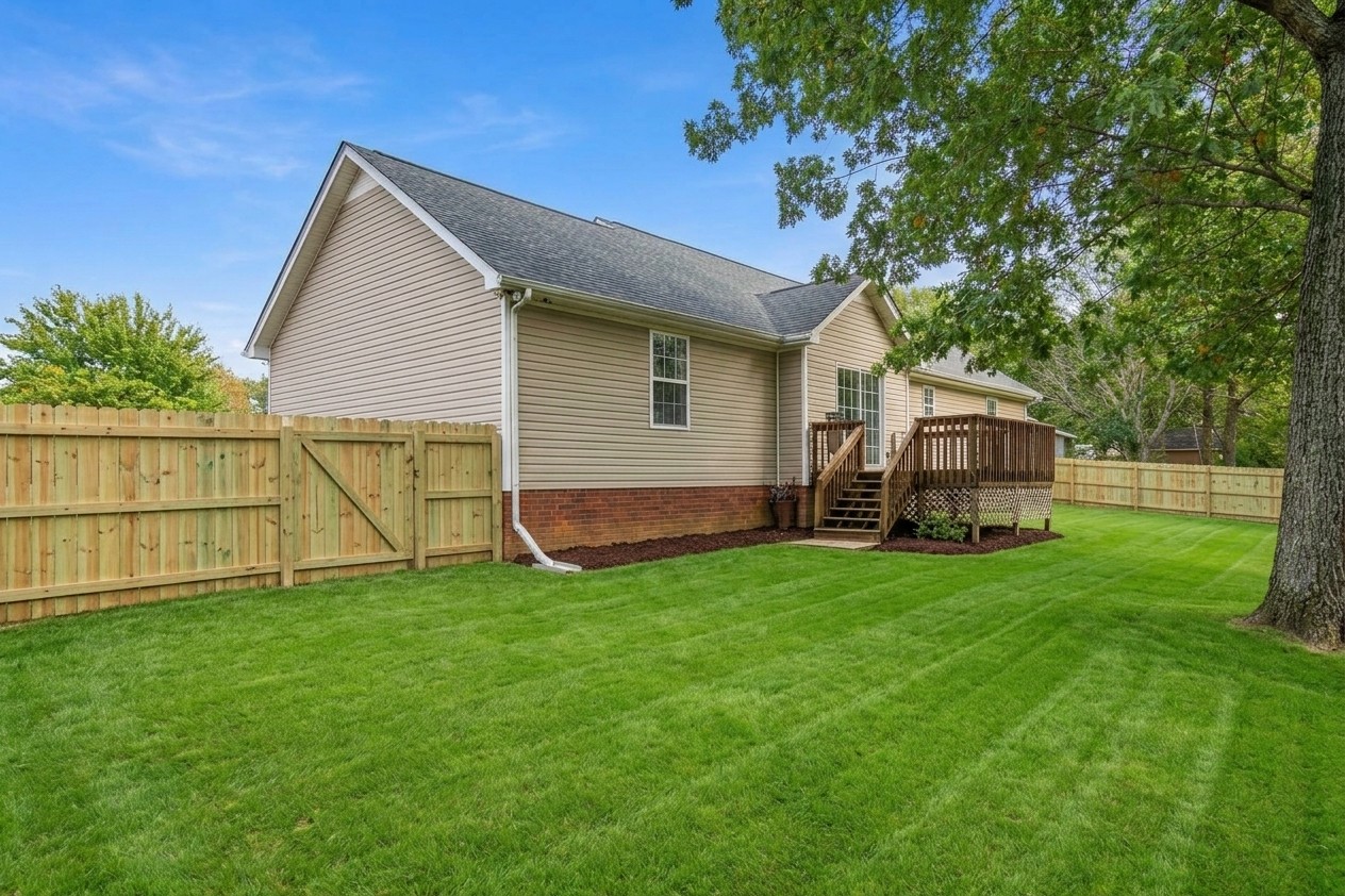 514 Dunhill Ct