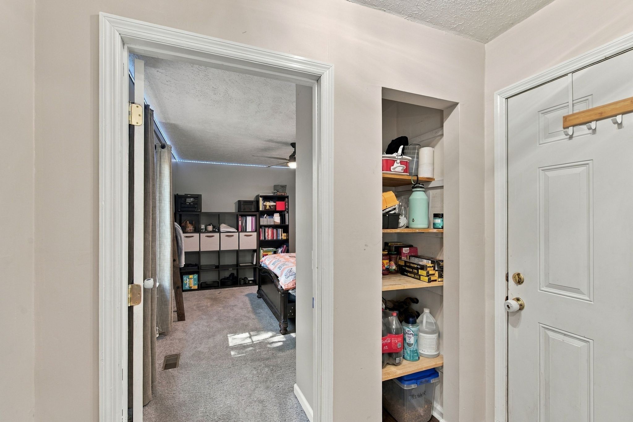 514 Dunhill Ct