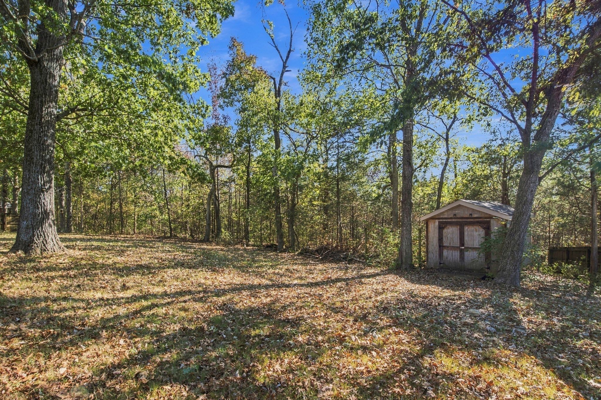 514 Dunhill Ct
