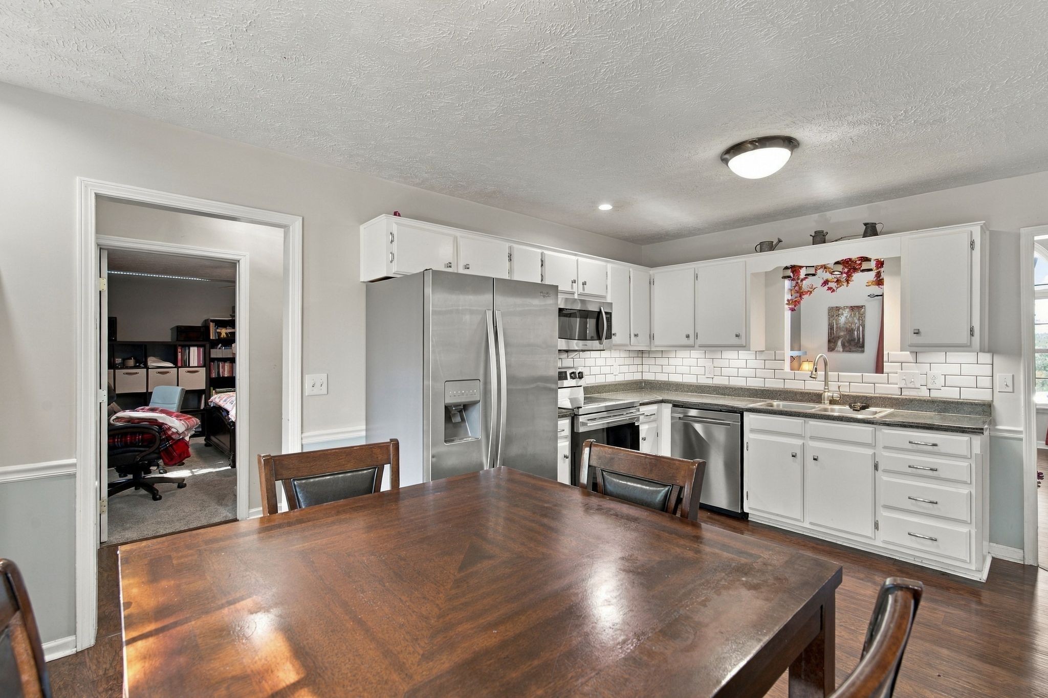 514 Dunhill Ct