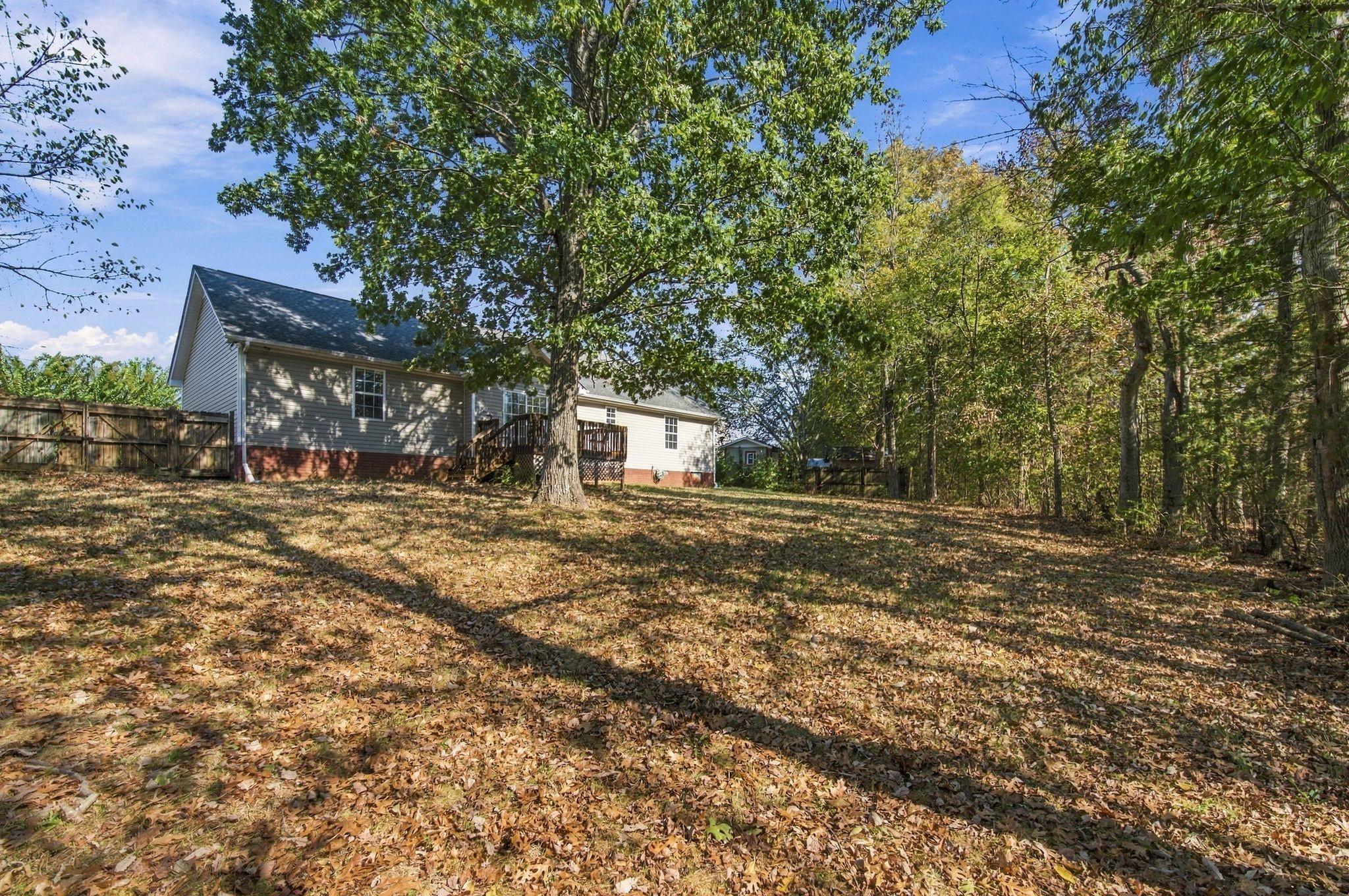 514 Dunhill Ct