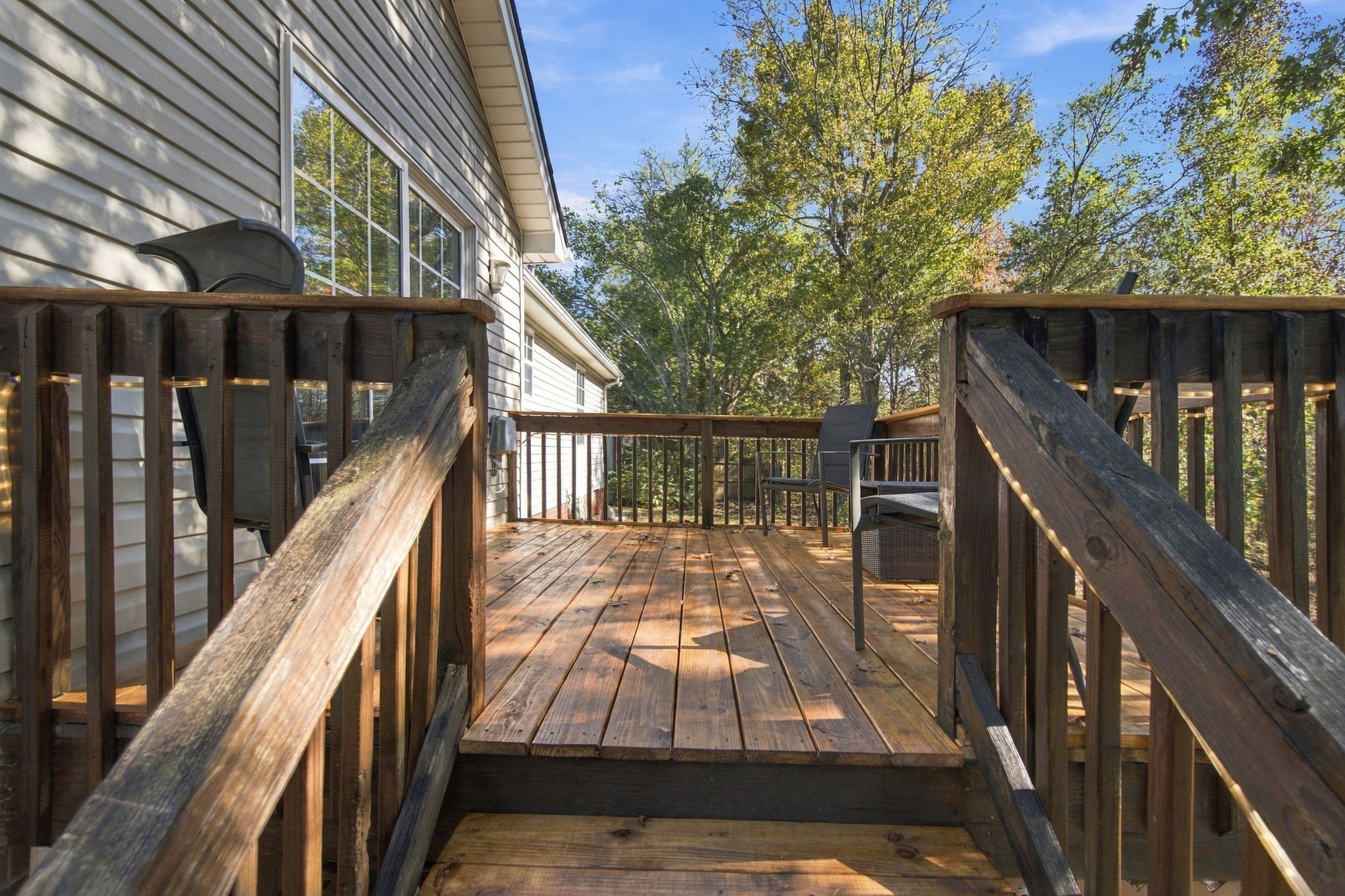 514 Dunhill Ct