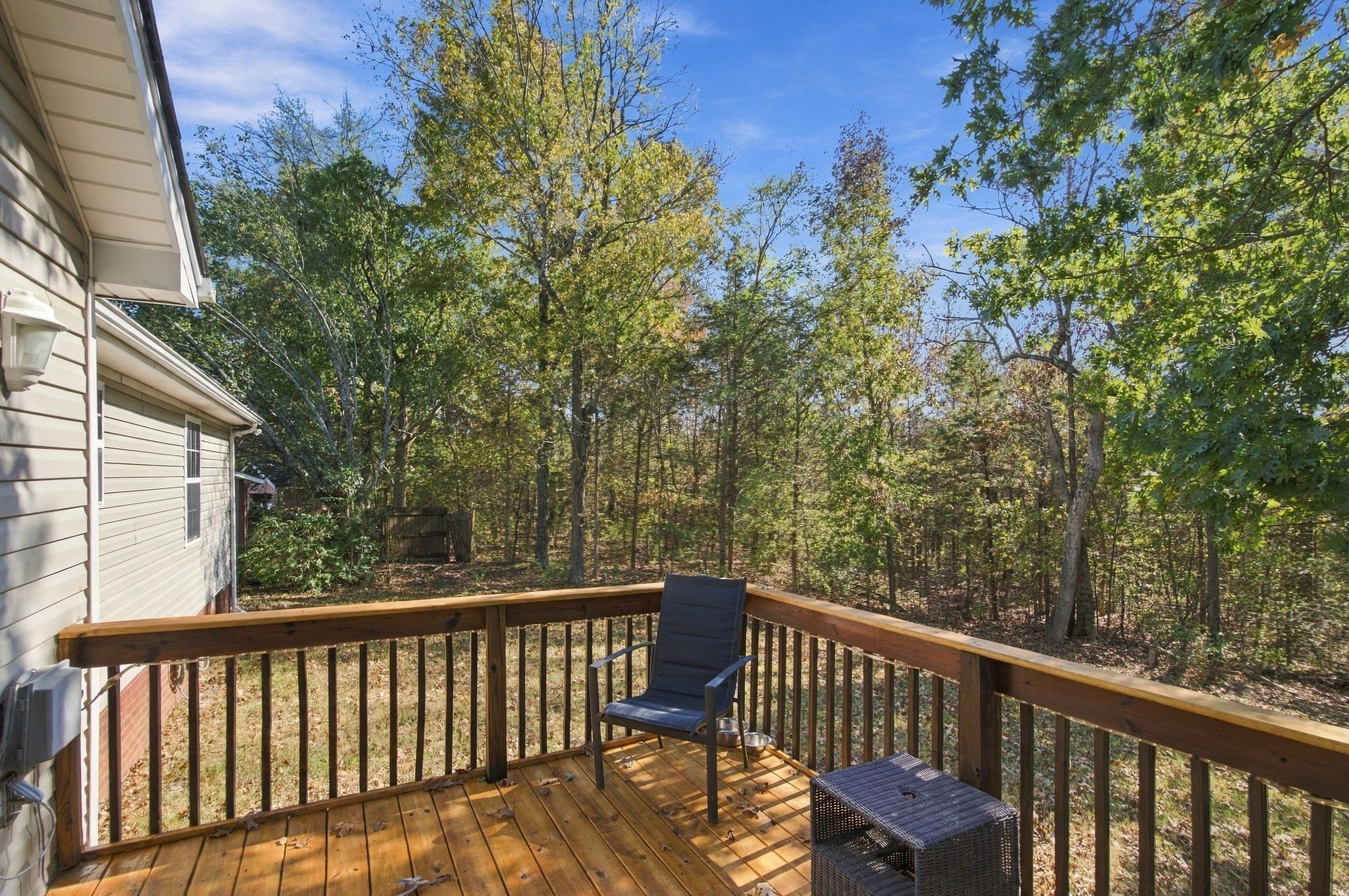 514 Dunhill Ct