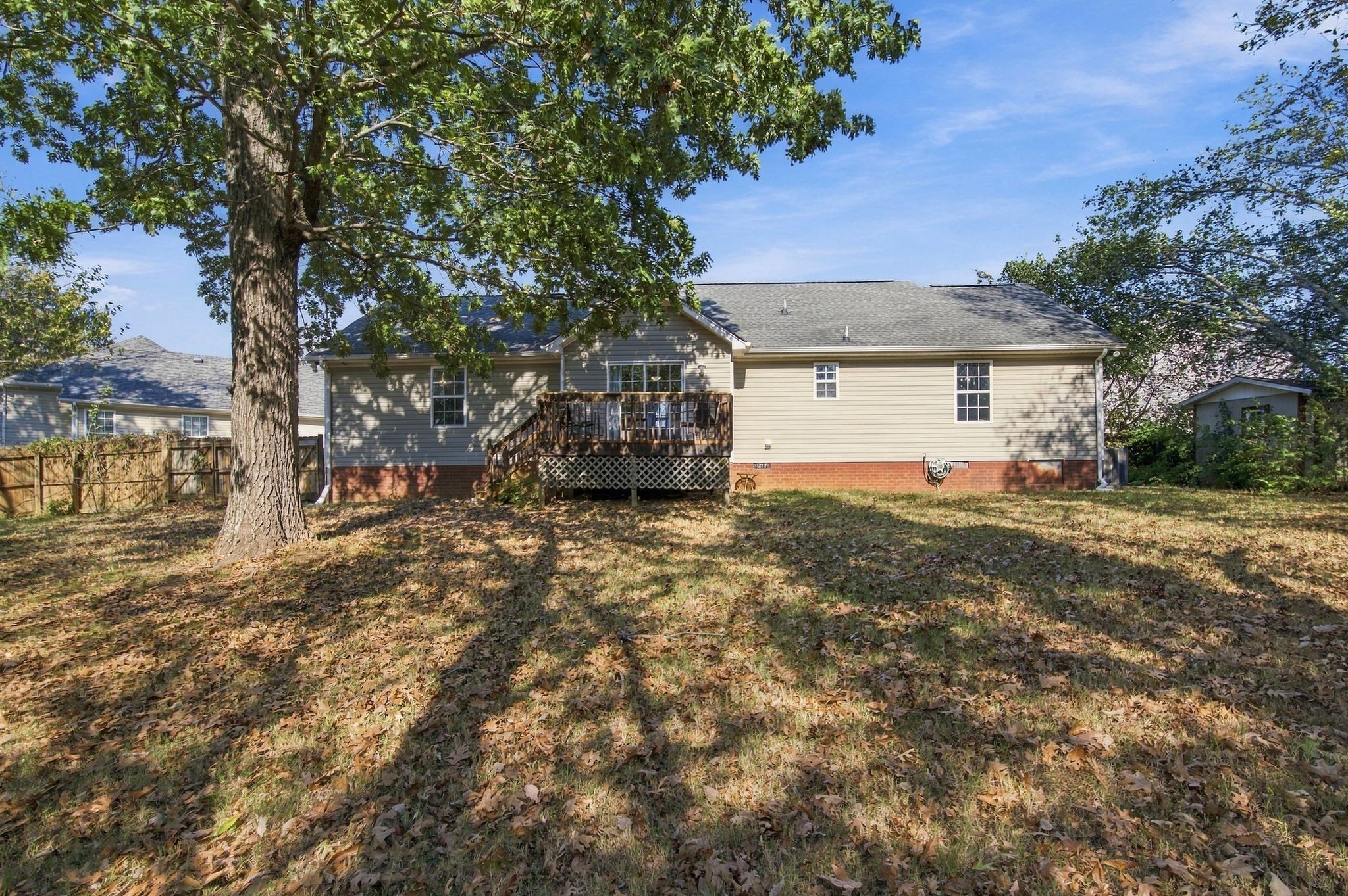 514 Dunhill Ct