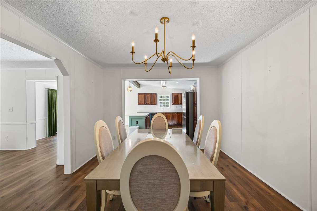 344 Gilmore Hill Rd