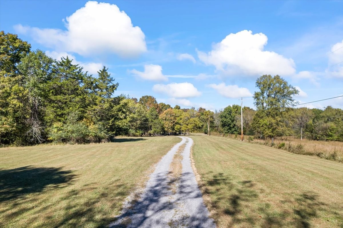 344 Gilmore Hill Rd