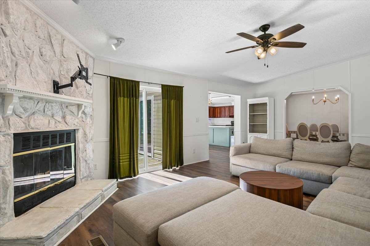 344 Gilmore Hill Rd