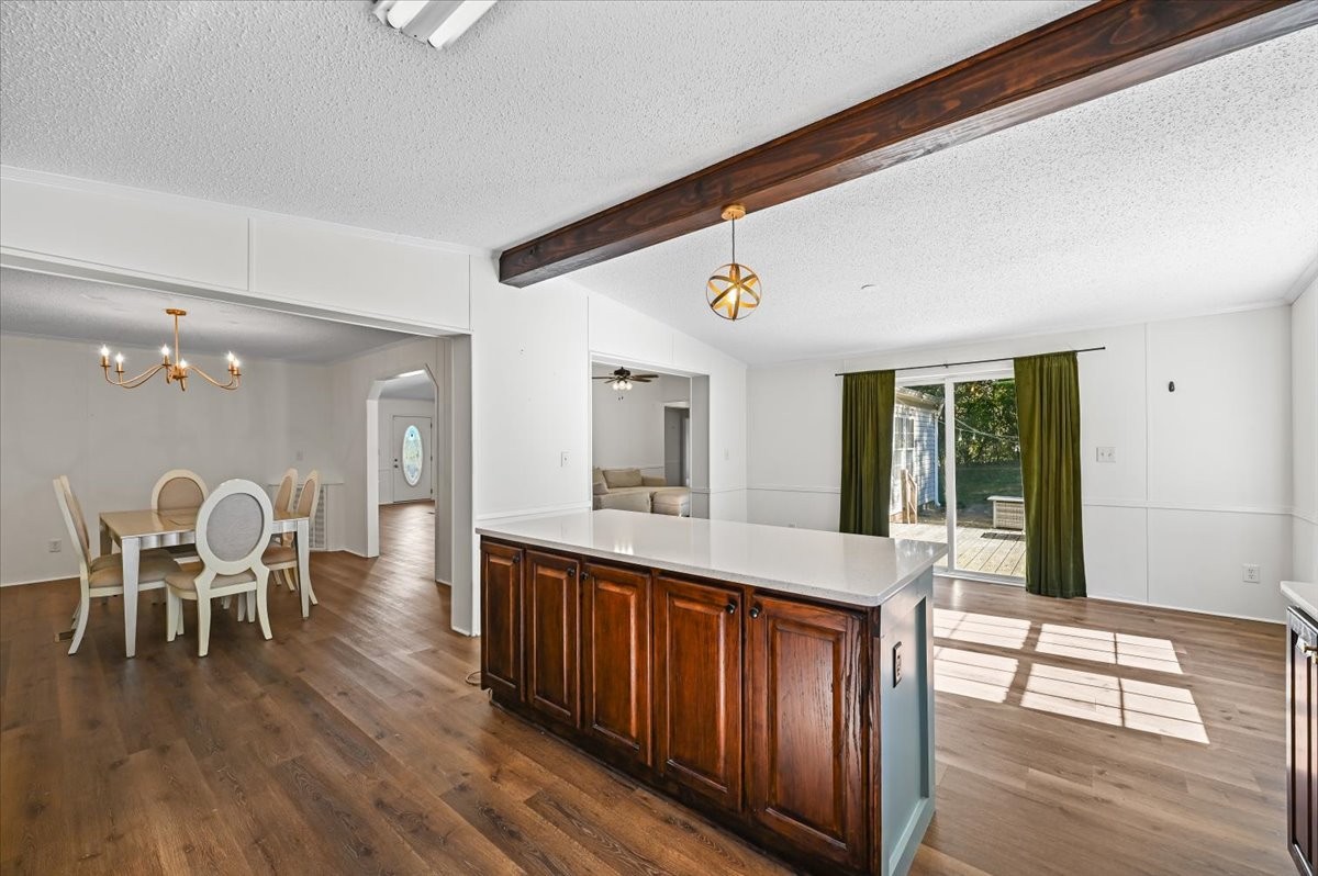 344 Gilmore Hill Rd