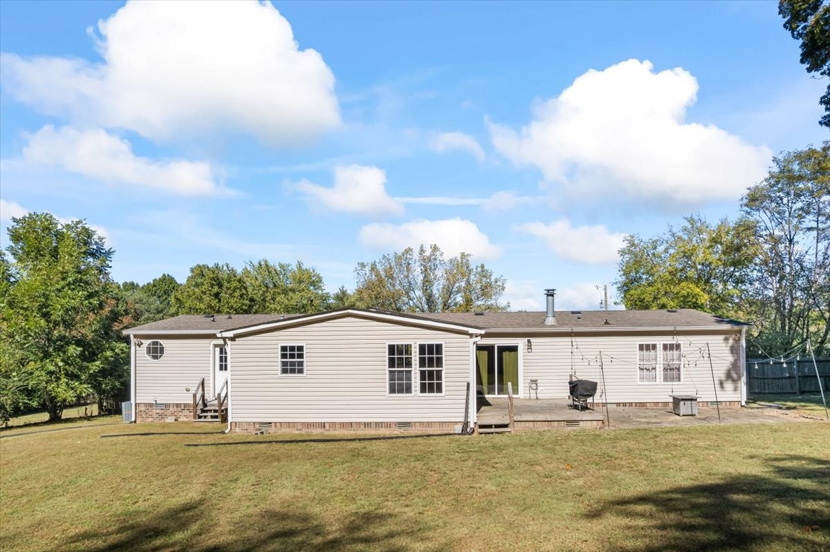 344 Gilmore Hill Rd