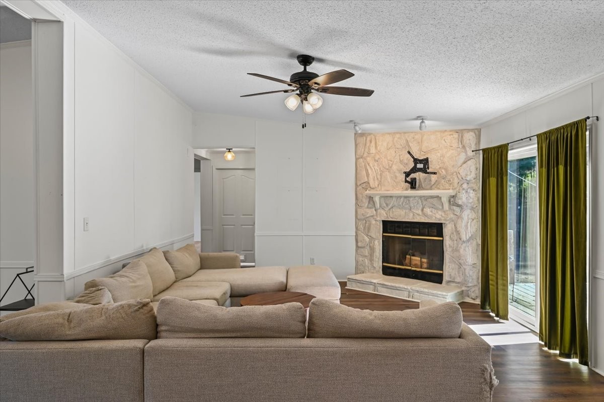 344 Gilmore Hill Rd