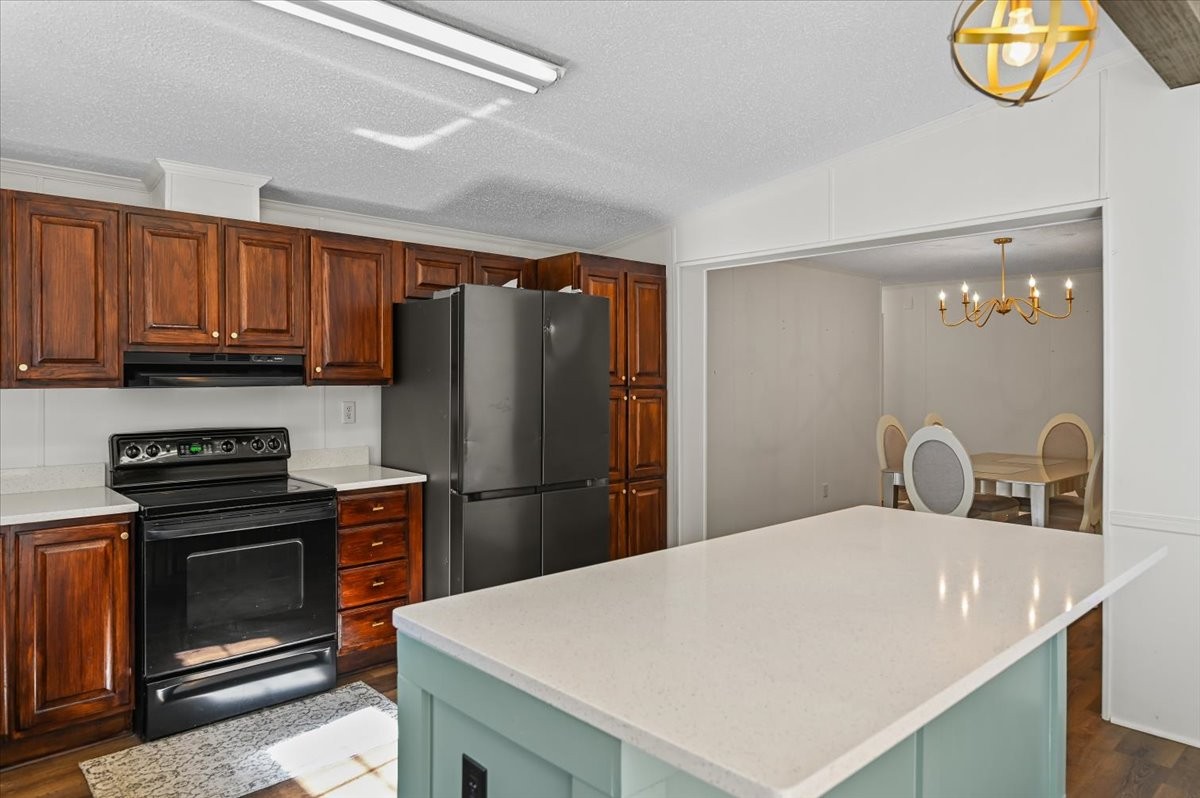 344 Gilmore Hill Rd