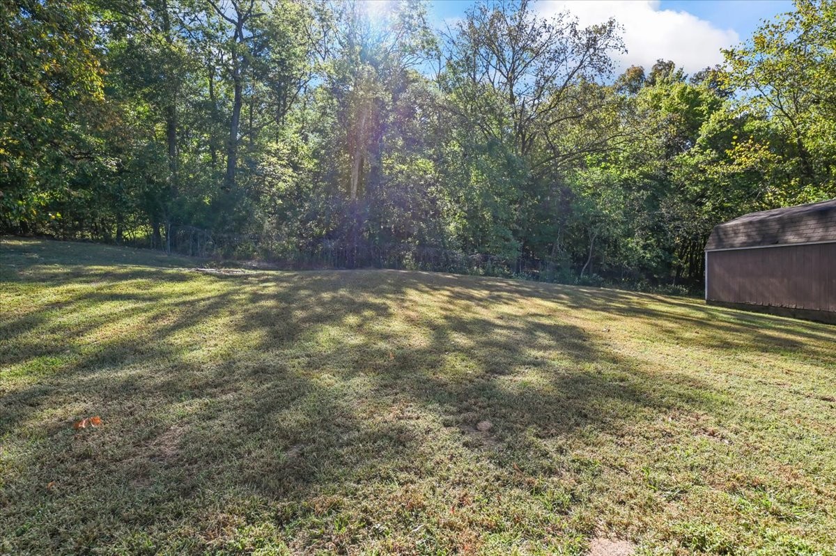 344 Gilmore Hill Rd