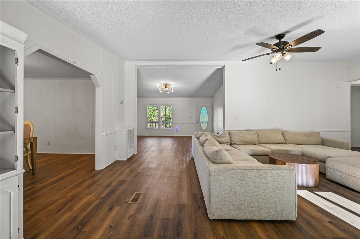 344 Gilmore Hill Rd