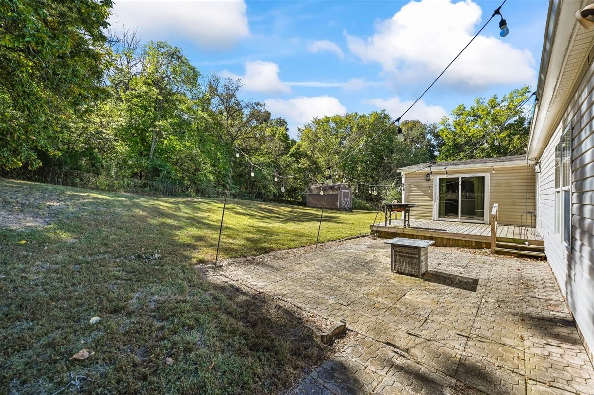 344 Gilmore Hill Rd