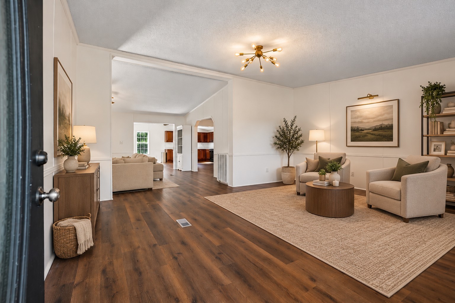 344 Gilmore Hill Rd