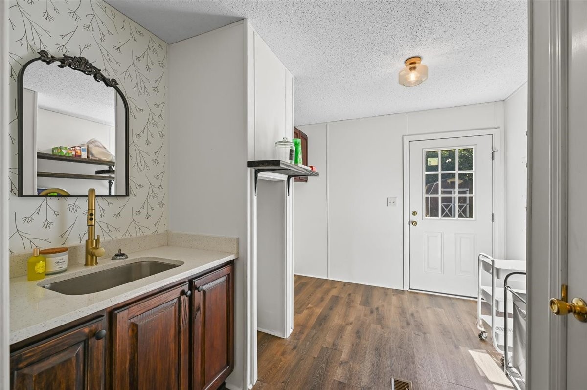 344 Gilmore Hill Rd