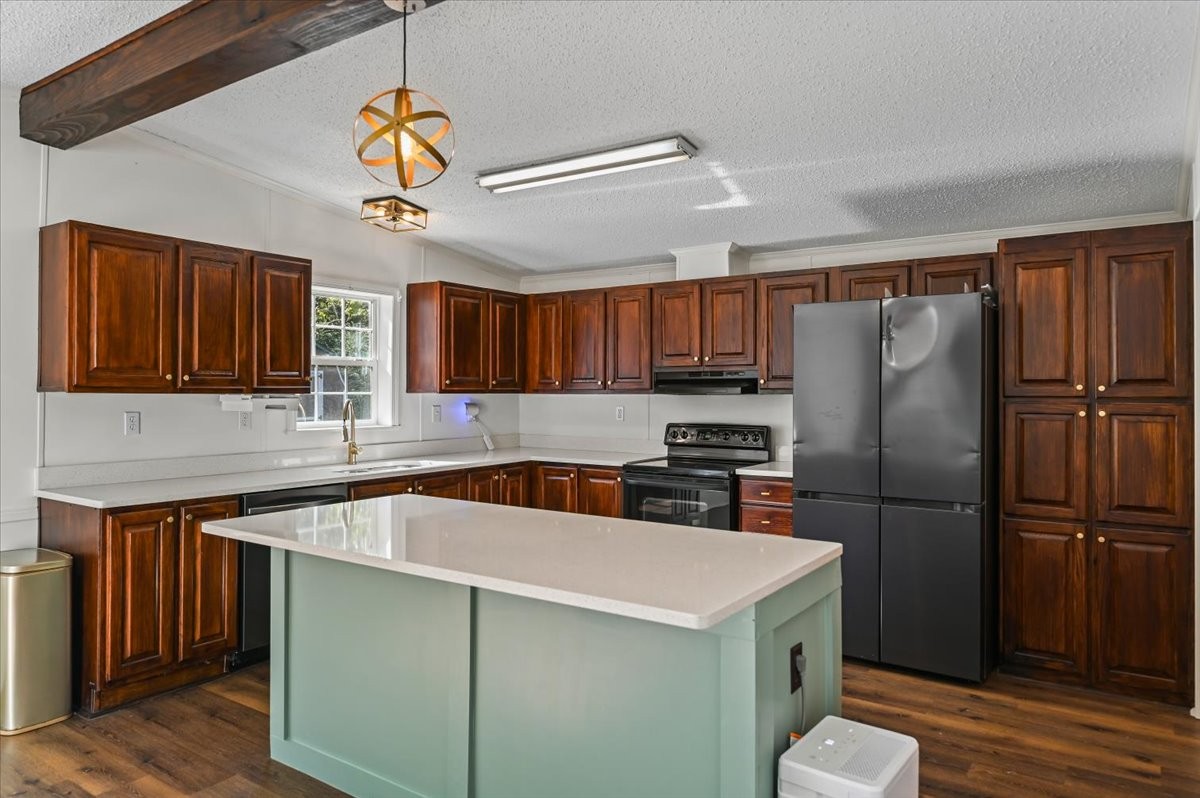 344 Gilmore Hill Rd