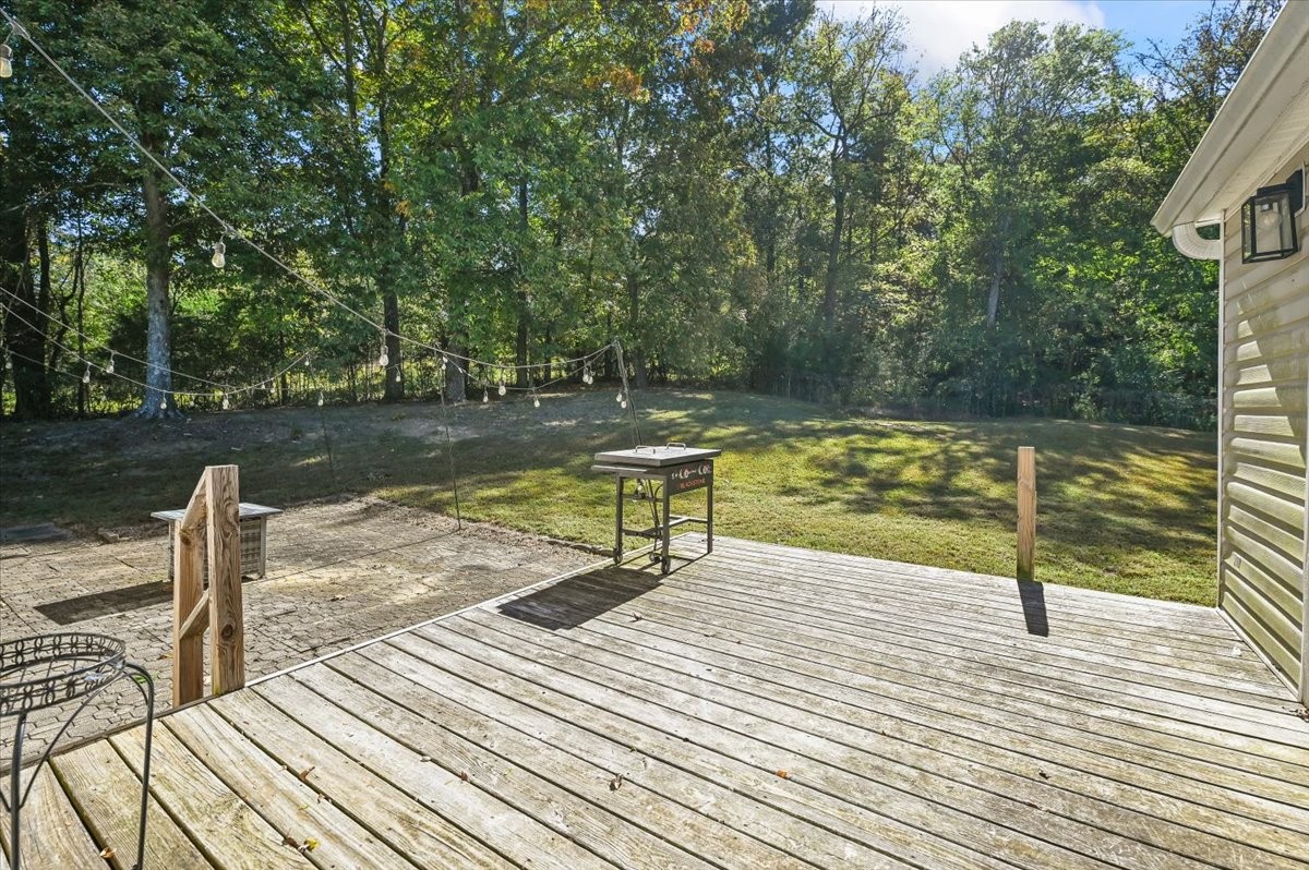344 Gilmore Hill Rd