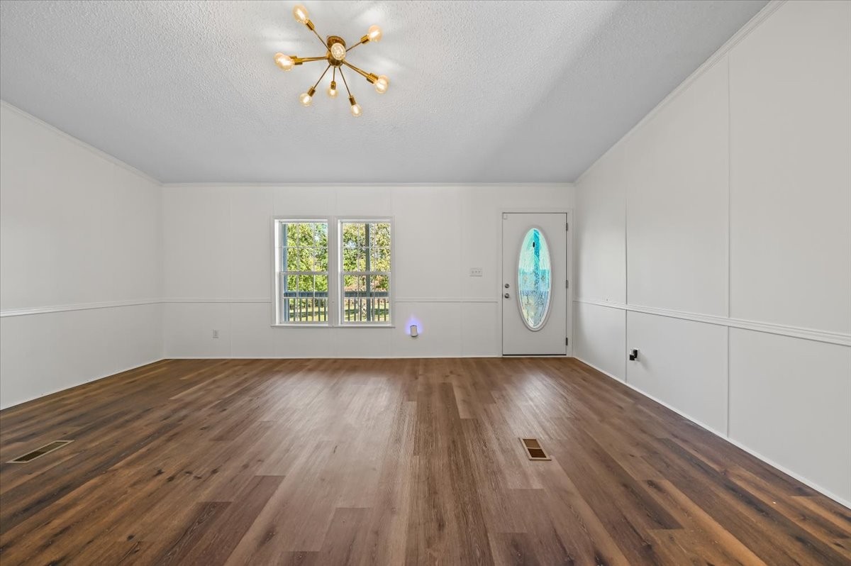 344 Gilmore Hill Rd