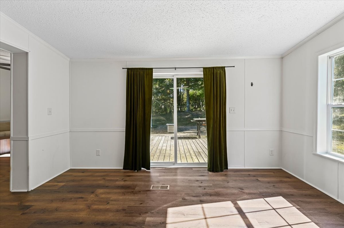 344 Gilmore Hill Rd