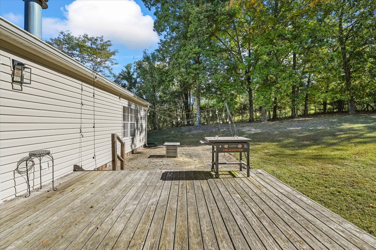 344 Gilmore Hill Rd