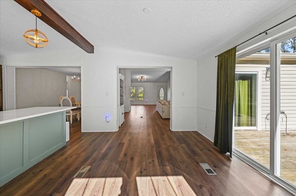 344 Gilmore Hill Rd