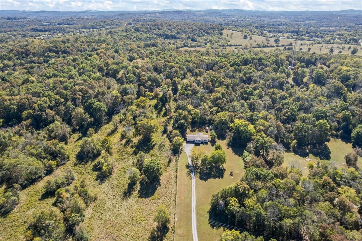 344 Gilmore Hill Rd