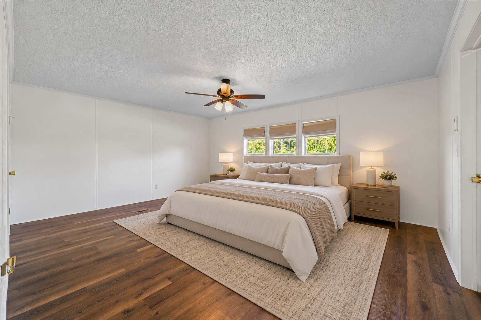 344 Gilmore Hill Rd