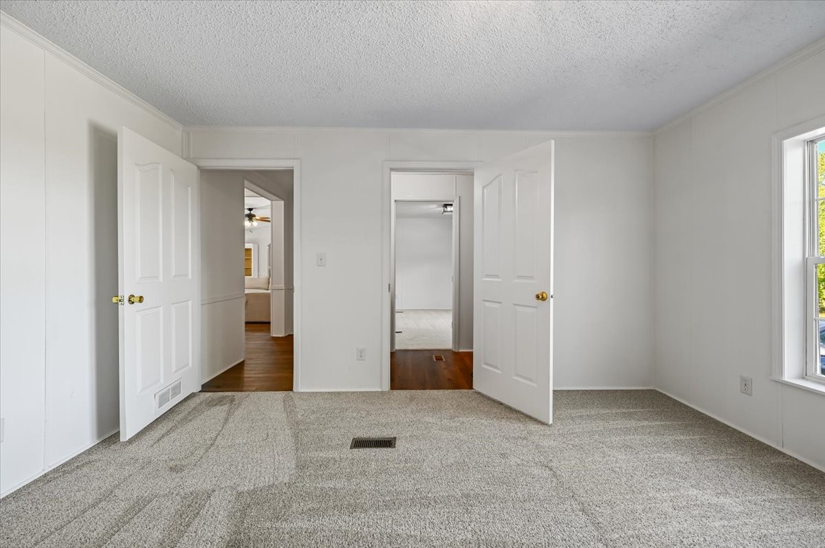 344 Gilmore Hill Rd