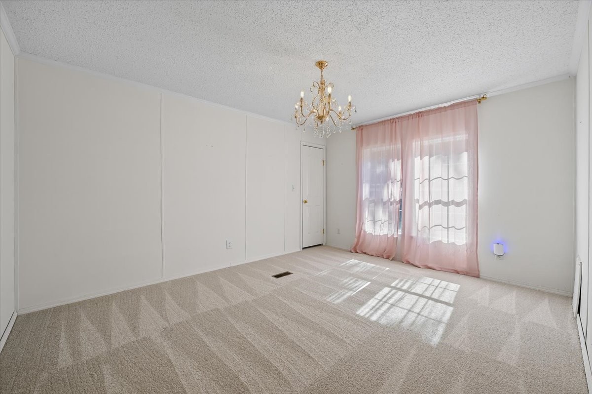 344 Gilmore Hill Rd