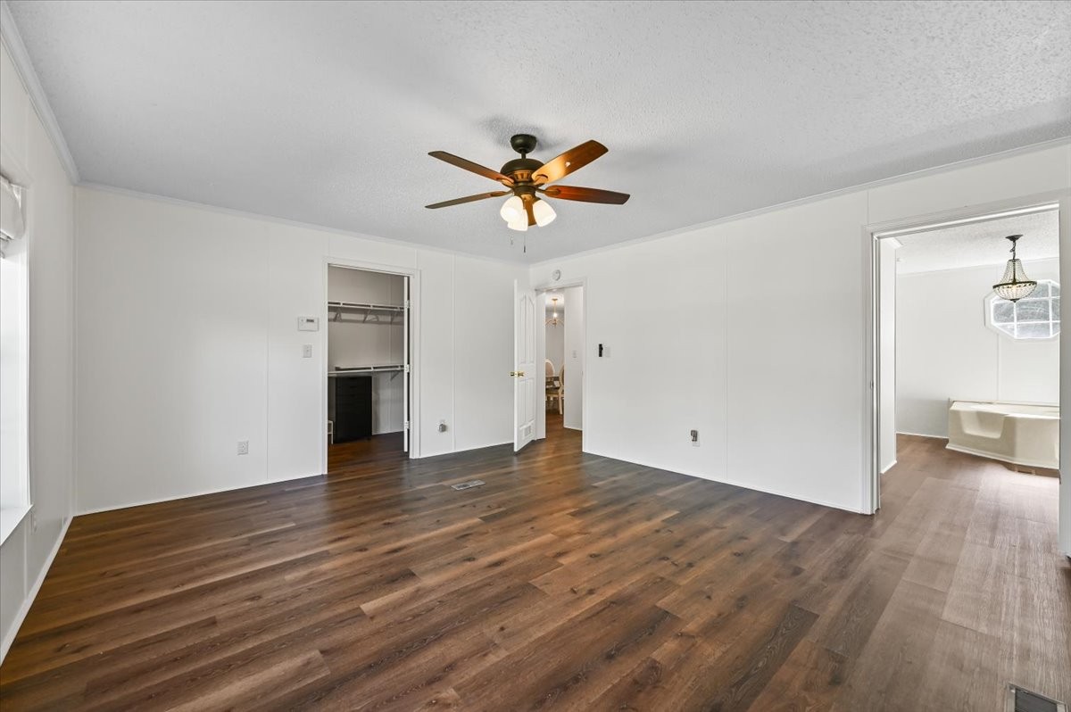 344 Gilmore Hill Rd