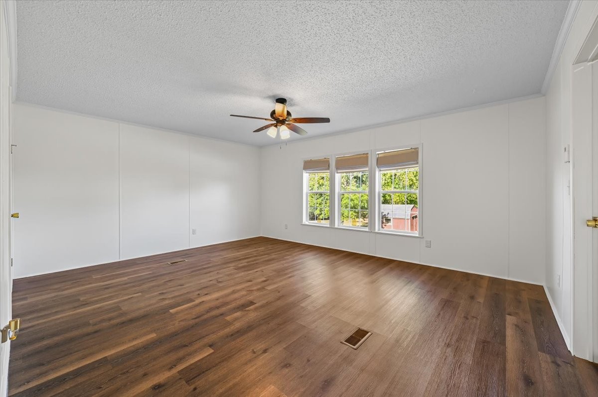 344 Gilmore Hill Rd