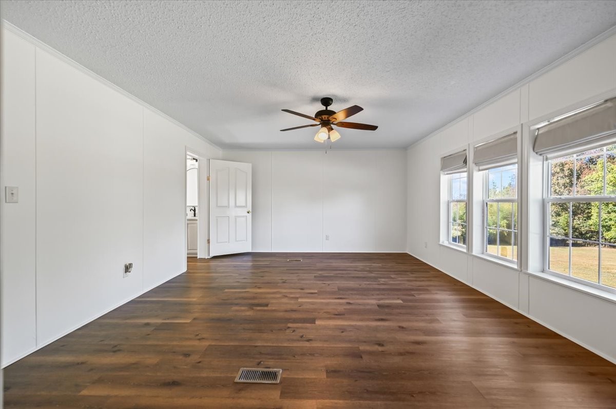 344 Gilmore Hill Rd