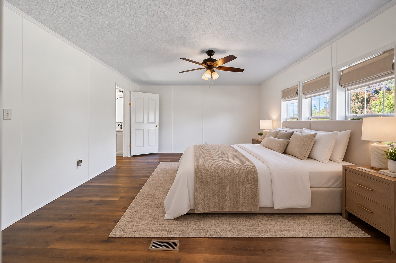 344 Gilmore Hill Rd
