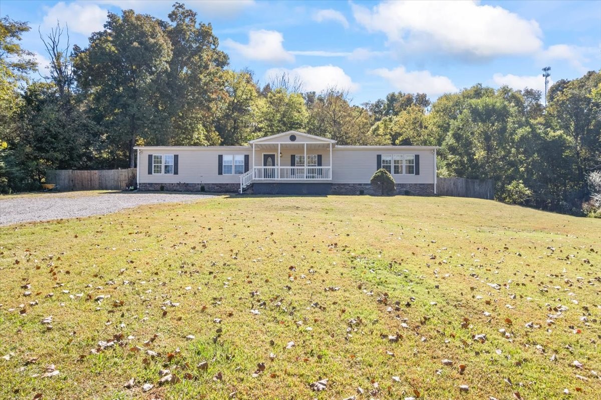 344 Gilmore Hill Rd