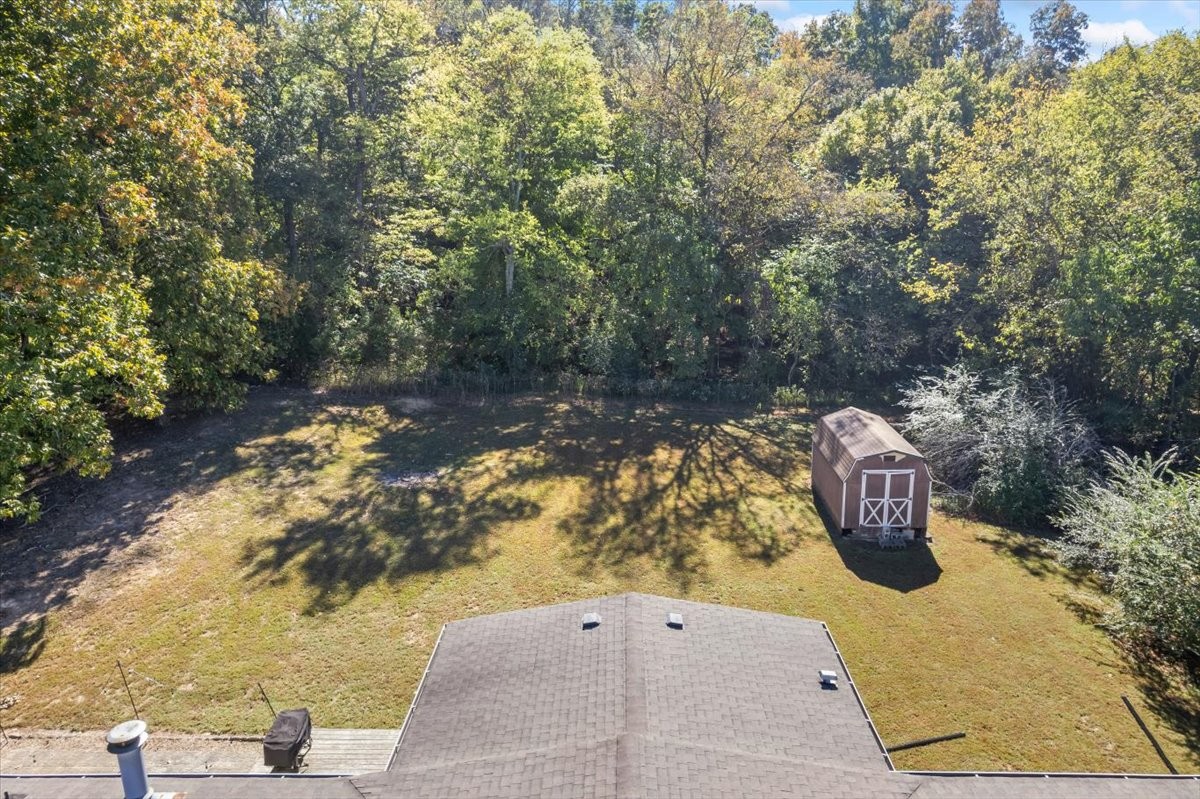 344 Gilmore Hill Rd