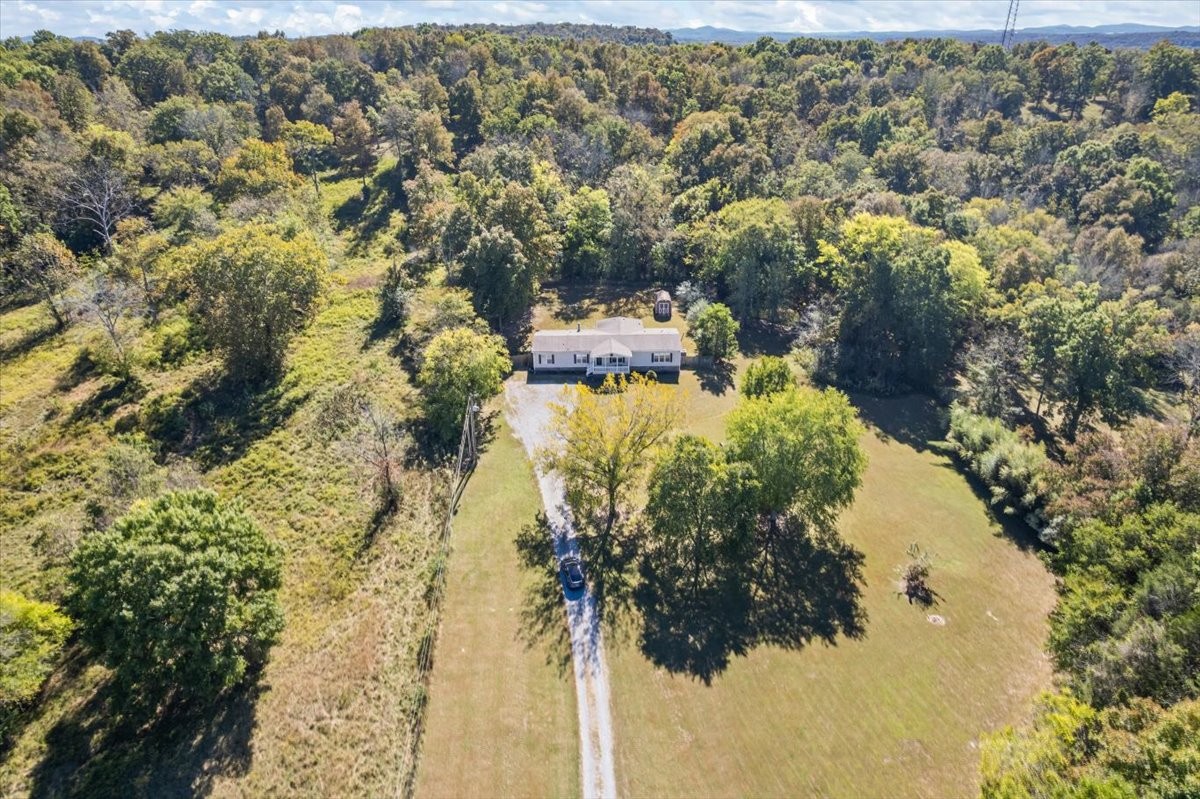 344 Gilmore Hill Rd